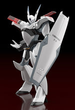 Load image into Gallery viewer, PRE-ORDER MODEROID AV-X0 Type Zero