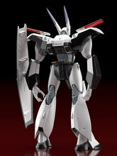 Load image into Gallery viewer, PRE-ORDER MODEROID AV-X0 Type Zero