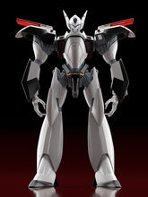 Load image into Gallery viewer, PRE-ORDER MODEROID AV-X0 Type Zero