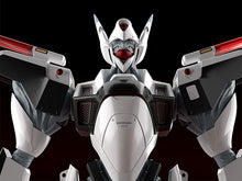 Load image into Gallery viewer, PRE-ORDER MODEROID AV-X0 Type Zero