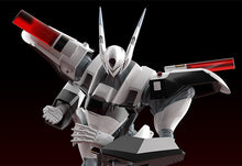 Load image into Gallery viewer, PRE-ORDER MODEROID AV-X0 Type Zero
