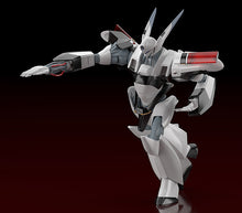 Load image into Gallery viewer, PRE-ORDER MODEROID AV-X0 Type Zero