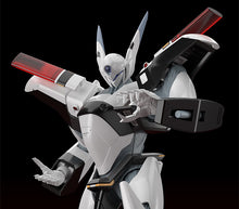 Load image into Gallery viewer, PRE-ORDER MODEROID AV-X0 Type Zero