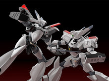 Load image into Gallery viewer, PRE-ORDER MODEROID AV-X0 Type Zero