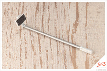 Load image into Gallery viewer, PRE-ORDER After School Travel Time