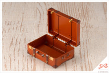 Load image into Gallery viewer, PRE-ORDER After School Travel Time