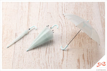 Load image into Gallery viewer, PRE-ORDER After School Umbrella Set
