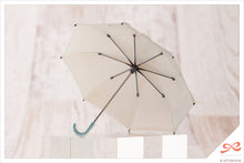 Load image into Gallery viewer, PRE-ORDER After School Umbrella Set
