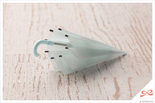 Load image into Gallery viewer, PRE-ORDER After School Umbrella Set