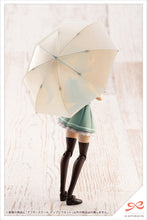 Load image into Gallery viewer, PRE-ORDER After School Umbrella Set