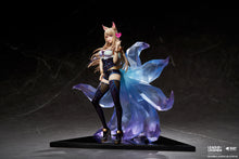 Load image into Gallery viewer, PRE-ORDER League of Legends K/DA Ahri 1/7 Scale