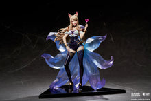 Load image into Gallery viewer, PRE-ORDER League of Legends K/DA Ahri 1/7 Scale