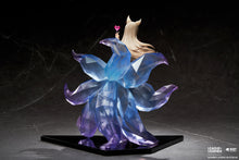 Load image into Gallery viewer, PRE-ORDER League of Legends K/DA Ahri 1/7 Scale