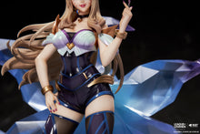 Load image into Gallery viewer, PRE-ORDER League of Legends K/DA Ahri 1/7 Scale