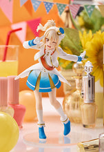 Load image into Gallery viewer, PRE-ORDER POP UP PARADE Ai Miyashita