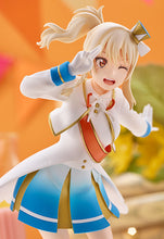 Load image into Gallery viewer, PRE-ORDER POP UP PARADE Ai Miyashita