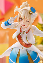 Load image into Gallery viewer, PRE-ORDER POP UP PARADE Ai Miyashita