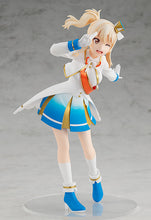 Load image into Gallery viewer, PRE-ORDER POP UP PARADE Ai Miyashita