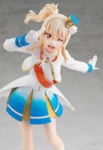 Load image into Gallery viewer, PRE-ORDER POP UP PARADE Ai Miyashita
