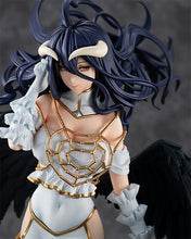 Load image into Gallery viewer, PRE-ORDER Albedo: Wing Ver.1/7 Scale