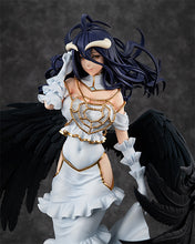 Load image into Gallery viewer, PRE-ORDER Albedo: Wing Ver.1/7 Scale