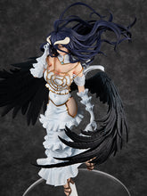 Load image into Gallery viewer, PRE-ORDER Albedo: Wing Ver.1/7 Scale