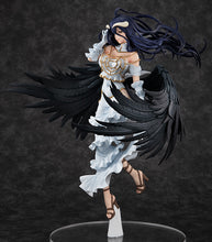 Load image into Gallery viewer, PRE-ORDER Albedo: Wing Ver.1/7 Scale