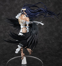 Load image into Gallery viewer, PRE-ORDER Albedo: Wing Ver.1/7 Scale