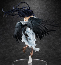 Load image into Gallery viewer, PRE-ORDER Albedo: Wing Ver.1/7 Scale