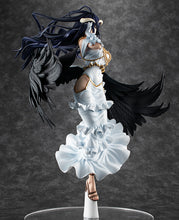 Load image into Gallery viewer, PRE-ORDER Albedo: Wing Ver.1/7 Scale