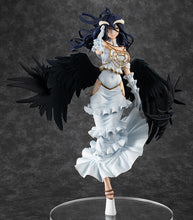 Load image into Gallery viewer, PRE-ORDER Albedo: Wing Ver.1/7 Scale
