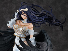 Load image into Gallery viewer, PRE-ORDER Albedo: Wing Ver.1/7 Scale
