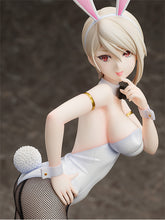 Load image into Gallery viewer, PRE-ORDER Alice Nakiri: Bunny Ver. 1/4 Scale