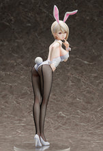 Load image into Gallery viewer, PRE-ORDER Alice Nakiri: Bunny Ver. 1/4 Scale