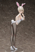 Load image into Gallery viewer, PRE-ORDER Alice Nakiri: Bunny Ver. 1/4 Scale