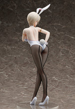 Load image into Gallery viewer, PRE-ORDER Alice Nakiri: Bunny Ver. 1/4 Scale