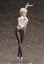 Load image into Gallery viewer, PRE-ORDER Alice Nakiri: Bunny Ver. 1/4 Scale