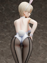 Load image into Gallery viewer, PRE-ORDER Alice Nakiri: Bunny Ver. 1/4 Scale