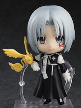 Load image into Gallery viewer, PRE-ORDER 1614 Nendoroid Allen Walker