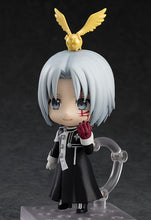 Load image into Gallery viewer, PRE-ORDER 1614 Nendoroid Allen Walker