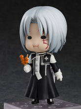 Load image into Gallery viewer, PRE-ORDER 1614 Nendoroid Allen Walker