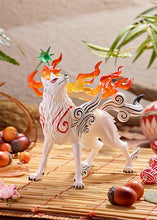 Load image into Gallery viewer, PRE-ORDER POP UP PARADE Amaterasu