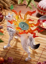 Load image into Gallery viewer, PRE-ORDER POP UP PARADE Amaterasu
