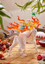 Load image into Gallery viewer, PRE-ORDER POP UP PARADE Amaterasu