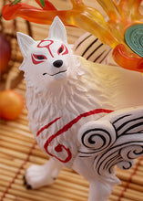 Load image into Gallery viewer, PRE-ORDER POP UP PARADE Amaterasu