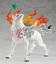 Load image into Gallery viewer, PRE-ORDER POP UP PARADE Amaterasu