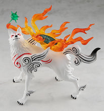 Load image into Gallery viewer, PRE-ORDER POP UP PARADE Amaterasu