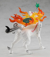 Load image into Gallery viewer, PRE-ORDER POP UP PARADE Amaterasu