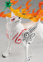 Load image into Gallery viewer, PRE-ORDER POP UP PARADE Amaterasu