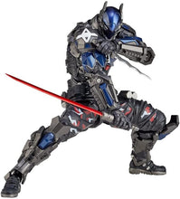 Load image into Gallery viewer, PRE-ORDER Amazing Yamaguchi Revoltech 24 - Arkham Knight